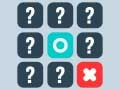 ゲーム記憶チャレンジオンライン