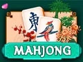 ゲーム麻雀オンライン