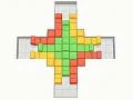 ゲームブロックの衝突オンライン ゲームブロックの衝突オンライン