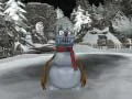 ゲームクリスマスサバイバルオンライン