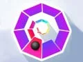 ゲームトンネル生存オンライン ゲームトンネル生存オンライン