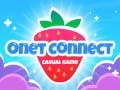ゲームオネットコネクトオンライン ゲームオネットコネクトオンライン