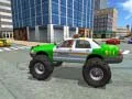 ゲームモンスタートラックスタントドライビングシミュレーターオンライン ゲームモンスタートラックスタントドライビングシミュレーターオンライン