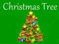 ゲームクリスマスツリーオンライン