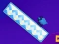 ゲームディスコ羊オンライン ゲームディスコ羊オンライン
