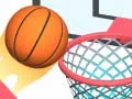 ゲームダンク伝説オンライン ゲームダンク伝説オンライン