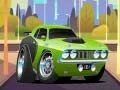 ゲームスピーディムッスルカーオンライン ゲームスピーディムッスルカーオンライン
