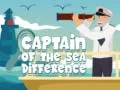 ゲーム海の違いの船長オンライン ゲーム海の違いの船長オンライン