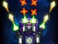 ゲーム車のディフェンダーオンライン ゲーム車のディフェンダーオンライン