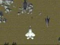 ゲームスカイジェットウォーズオンライン