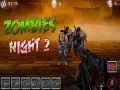 ゲームゾンビナイト2オンライン