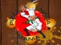 ゲームピザ忍者マニアオンライン
