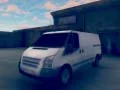 ゲーム車物理シミュレーター: マイアミオンライン