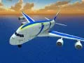 ゲーム飛行機フライシミュレーターオンライン ゲーム飛行機フライシミュレーターオンライン