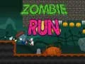 ゲームゾンビランオンライン