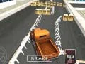 ゲーム垂直マルチカー駐車オンライン