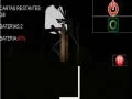 ゲームスレンディリナオンライン