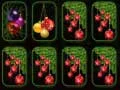 ゲームクリスマス ornamentオンライン