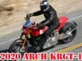 ゲーム2020 Arch Krgt1オンライン ゲーム2020 Arch Krgt1オンライン