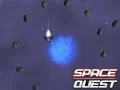ゲーム宇宙の冒険オンライン