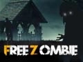 ゲーム無料ゾンビオンライン