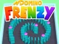 ゲームドミノフィーバーオンライン