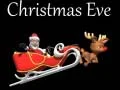 ゲームクリスマス・イブオンライン ゲームクリスマス・イブオンライン