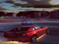 ゲームマッドドリフトゾーンエクストリームオンライン