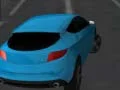 ゲームウーバーシムトランスポート2020オンライン