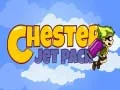 ゲームチェスター・ジェットパックオンライン ゲームチェスター・ジェットパックオンライン