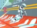 ゲームターボスターオンライン