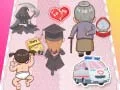 ゲームライフソミュレーターオンライン ゲームライフソミュレーターオンライン