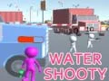 ゲームウォーターシューティングオンライン ゲームウォーターシューティングオンライン