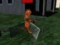 ゲームバラ.ioオンライン