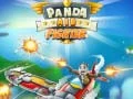ゲームパンダエアファイターオンライン