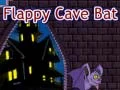 ゲームフラッピーカイブコウモリオンライン