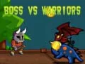 ゲームボス対戦士オンライン