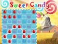 ゲームスイートキャンディコレクションオンライン ゲームスイートキャンディコレクションオンライン