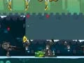 ゲームロボット侵略オンライン ゲームロボット侵略オンライン