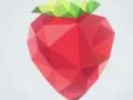 ゲームポリアート3Dオンライン ゲームポリアート3Dオンライン