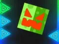 ゲーム幾何学の道オンライン