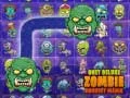 ゲームOnetデラックス ゾンビコネクトマニアオンライン ゲームOnetデラックス ゾンビコネクトマニアオンライン
