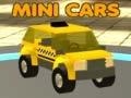 ゲームミニカーオンライン