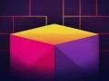 ゲームネオブロックスオンライン ゲームネオブロックスオンライン