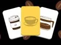 ゲームコーヒーブレイクメモリーオンライン ゲームコーヒーブレイクメモリーオンライン