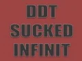 ゲームDDT 吸い取られた無限オンライン ゲームDDT 吸い取られた無限オンライン
