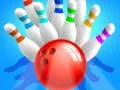 ゲームミニボウリング3Dオンライン ゲームミニボウリング3Dオンライン