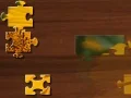 ゲームジグソーパズルオンライン ゲームジグソーパズルオンライン