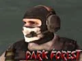 ゲームダークフォレストオンライン