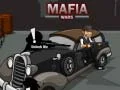 ゲームマフィアウォーズオンライン
